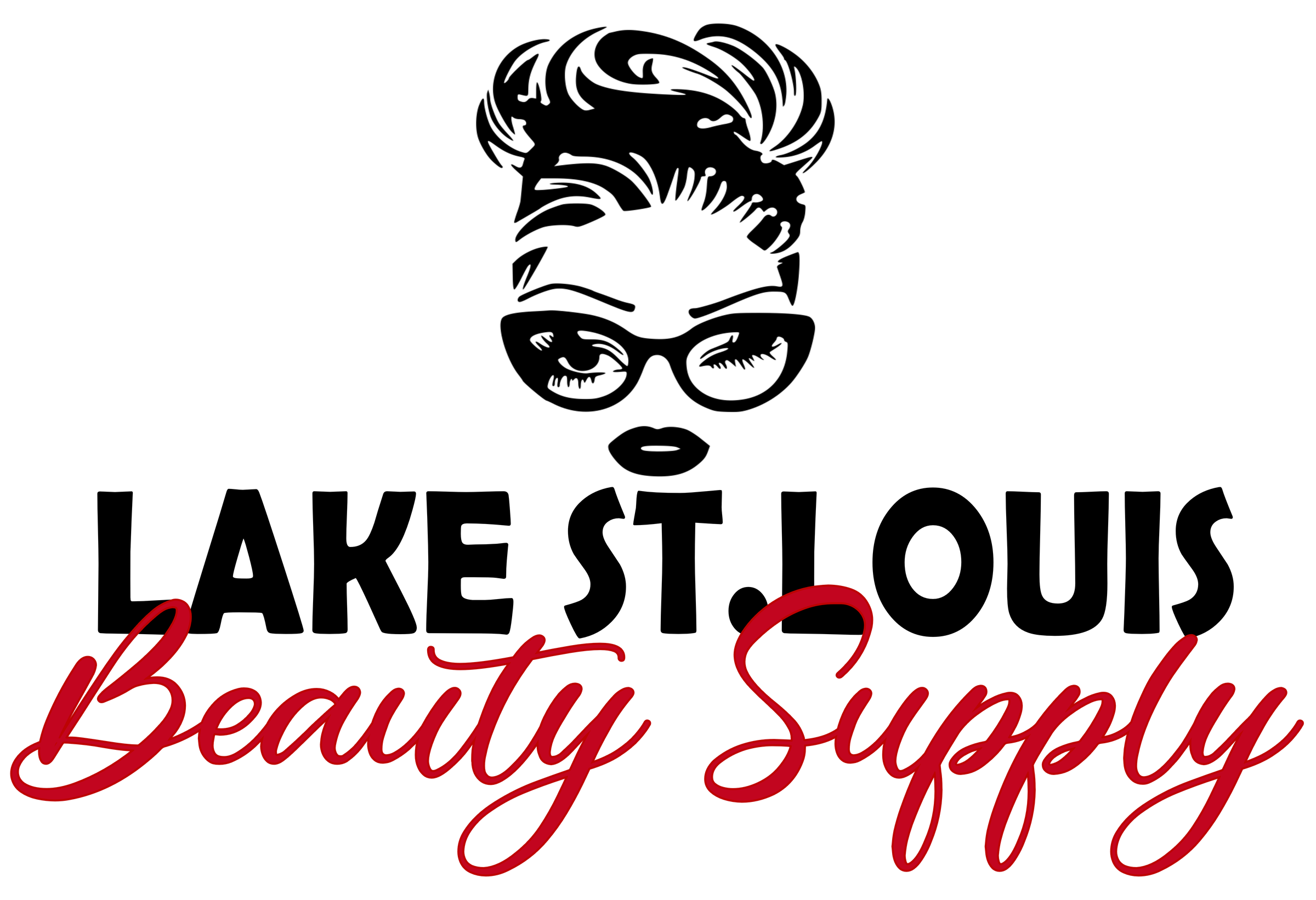 Lake St Louis Beauty Supply LLC logo